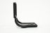 Really Right Stuff L-Bracket BD4-L B