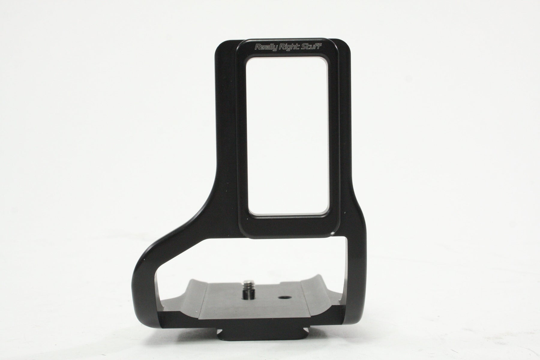 Really Right Stuff L-Bracket BD4-L B
