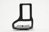 Really Right Stuff L-Bracket BD4-L B