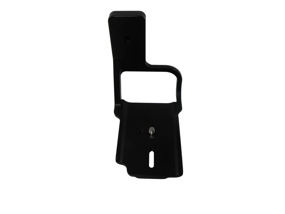 Really Right Stuff L-Bracket Model B1DMKIII-L