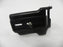 Really Right Stuff L-Bracket Model B1DMKIII-L