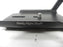 Really Right Stuff L-Bracket Model B1DMKIII-L