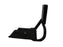 Really Right Stuff L-Bracket Model B1DMKIII-L
