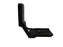Really Right Stuff L-Bracket Model B1DMKIII-L