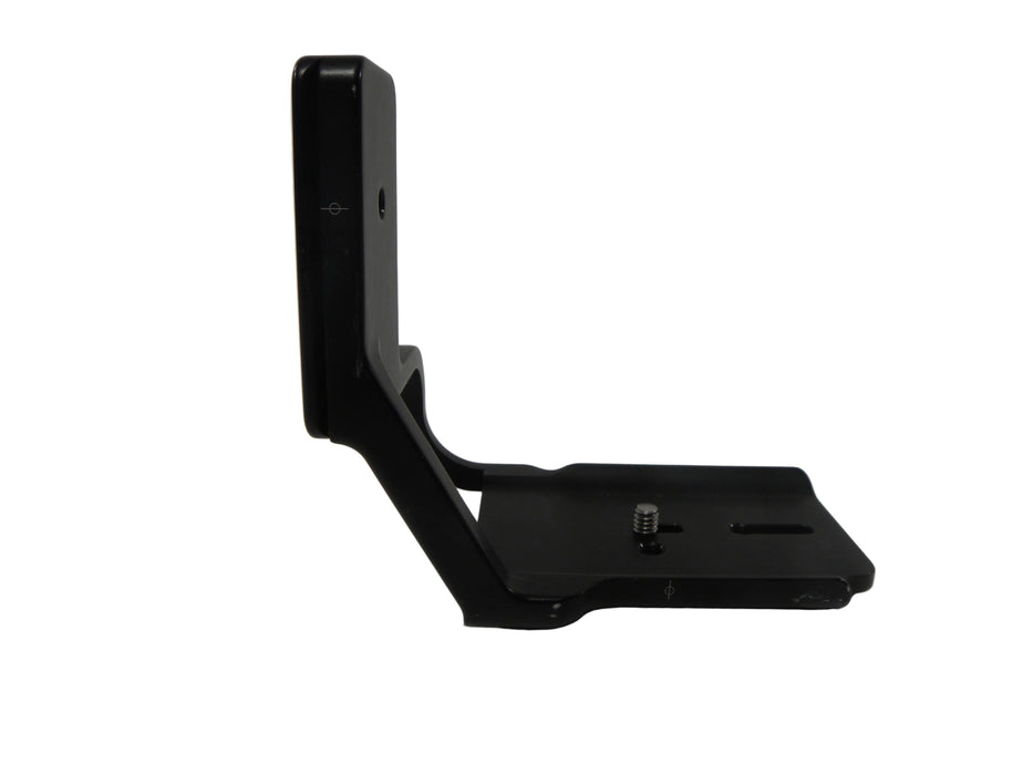 Really Right Stuff L-Bracket Model B1DMKIII-L