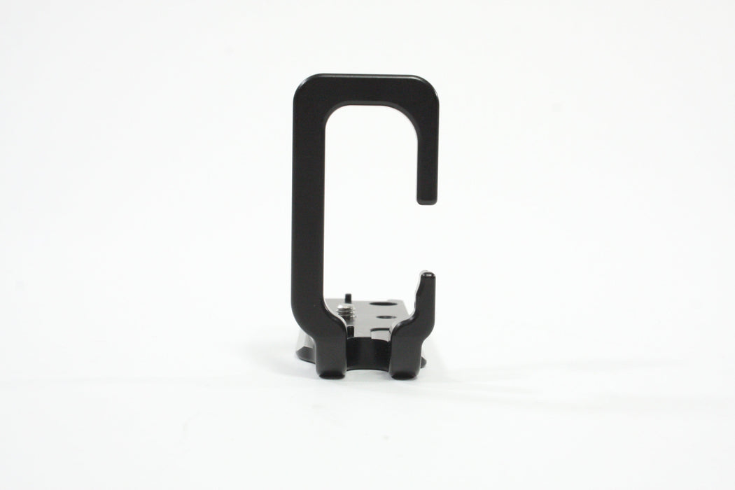 Really Right Stuff L-Bracket for Canon EOS R Model BEOSR-L