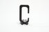 Really Right Stuff L-Bracket for Canon EOS R Model BEOSR-L