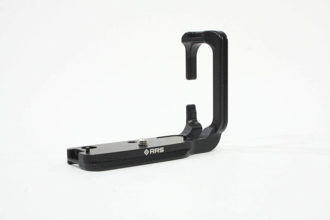 Really Right Stuff L-Bracket for Canon EOS R Model BEOSR-L