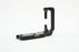 Really Right Stuff L-Bracket for Canon EOS R Model BEOSR-L
