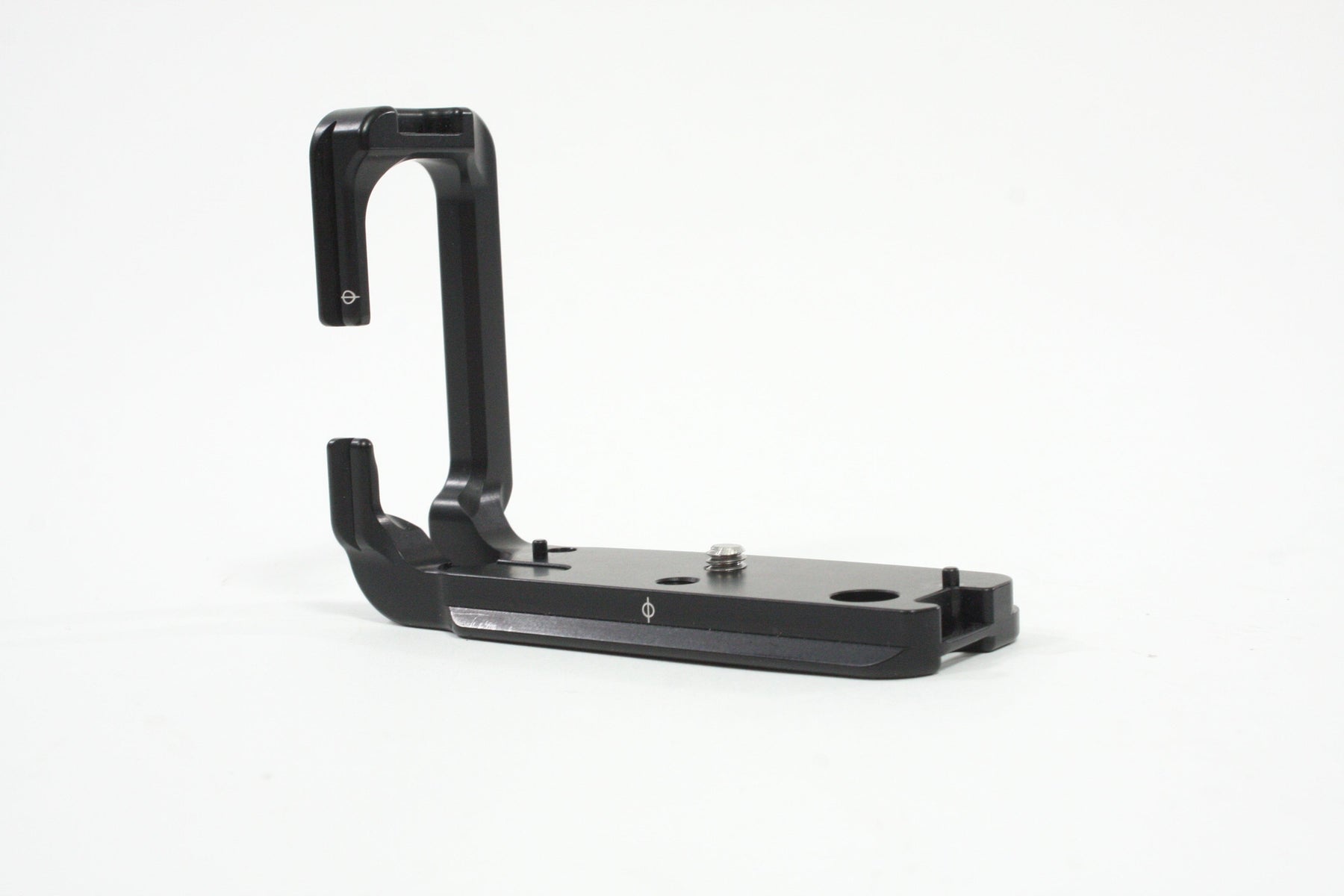 Really Right Stuff L-Bracket for Canon EOS R Model BEOSR-L