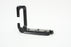Really Right Stuff L-Bracket for Canon EOS R Model BEOSR-L