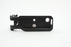 Really Right Stuff L-Bracket for Canon EOS R Model BEOSR-L