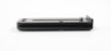 Really Right Stuff L84 A Multiuse Fore-Aft Plate for Collard Lenses