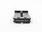 Really Right Stuff L84 A Multiuse Fore-Aft Plate for Collard Lenses