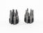 Really Right Stuff MTX Multi-Tool