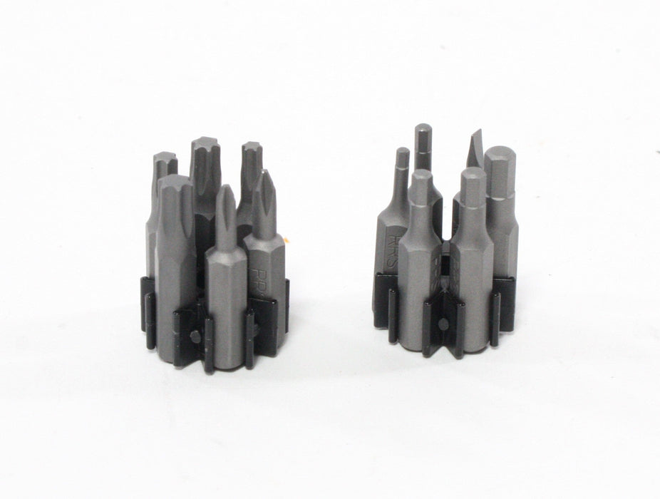 Really Right Stuff MTX Multi-Tool