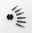 Really Right Stuff MTX Multi-Tool