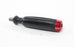 Really Right Stuff MTX Multi-Tool