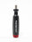 Really Right Stuff MTX Multi-Tool