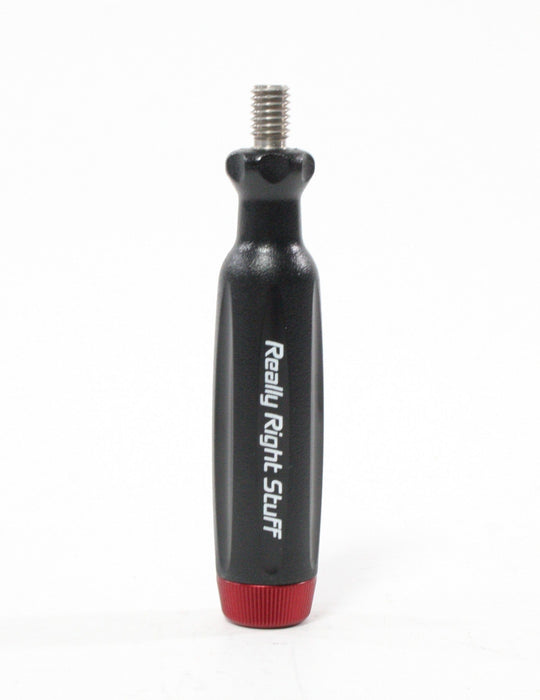 Really Right Stuff MTX Multi-Tool