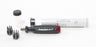 Really Right Stuff MTX Multi-Tool