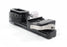 Really Right Stuff Pano Elements Package MRP-192 PCL-1 B Panning Clamp