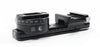 Really Right Stuff Pano Elements Package MRP-192 PCL-1 B Panning Clamp