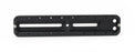 Really Right Stuff Pano Elements Package MRP-192 PCL-1 B Panning Clamp