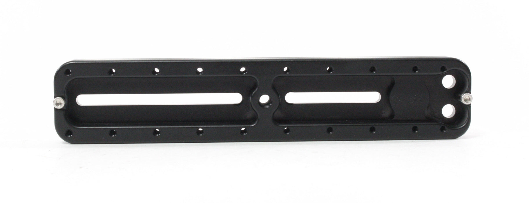 Really Right Stuff Pano Elements Package MRP-192 PCL-1 B Panning Clamp