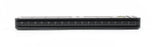 Really Right Stuff Pano Elements Package MRP-192 PCL-1 B Panning Clamp