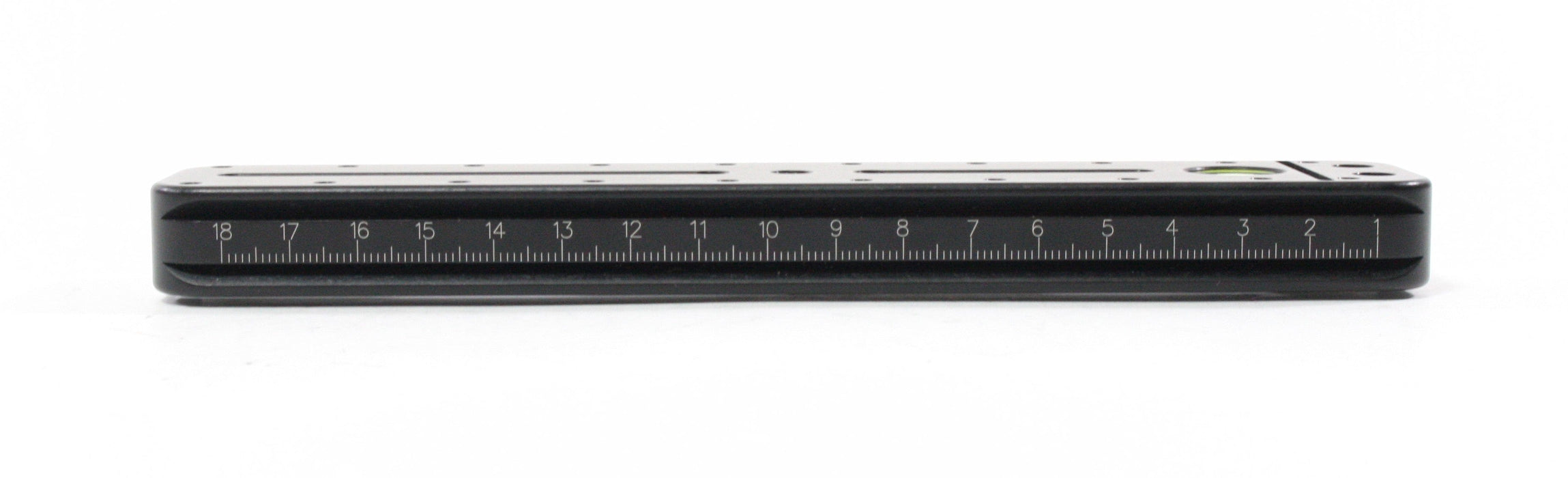 Really Right Stuff Pano Elements Package MRP-192 PCL-1 B Panning Clamp