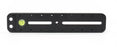 Really Right Stuff Pano Elements Package MRP-192 PCL-1 B Panning Clamp