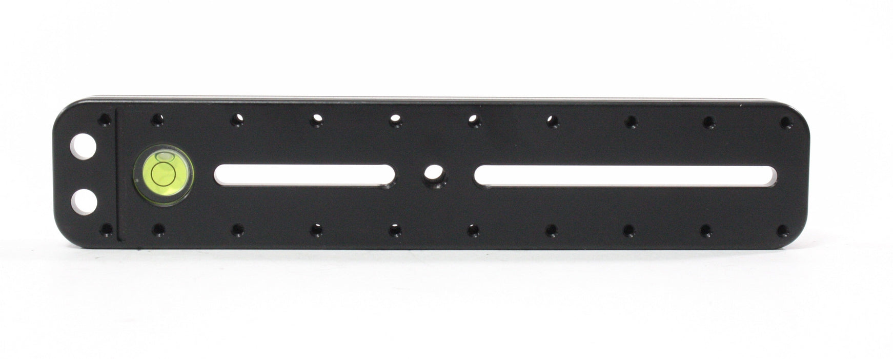 Really Right Stuff Pano Elements Package MRP-192 PCL-1 B Panning Clamp