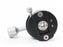 Really Right Stuff Pano Elements Package MRP-192 PCL-1 B Panning Clamp
