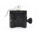 Really Right Stuff Pano Elements Package MRP-192 PCL-1 B Panning Clamp