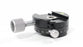 Really Right Stuff Pano Elements Package MRP-192 PCL-1 B Panning Clamp