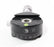 Really Right Stuff Pano Elements Package MRP-192 PCL-1 B Panning Clamp