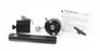 Really Right Stuff Pano Elements Package MRP-192 PCL-1 B Panning Clamp