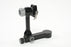 Really Right Stuff PG-02 Gimbal
