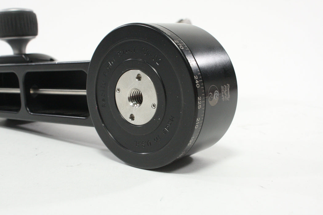 Really Right Stuff PG-02 Gimbal