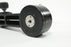 Really Right Stuff PG-02 Gimbal