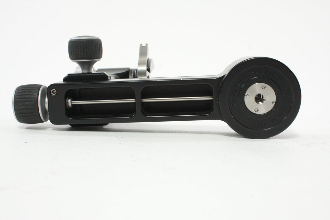 Really Right Stuff PG-02 Gimbal