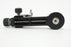 Really Right Stuff PG-02 Gimbal