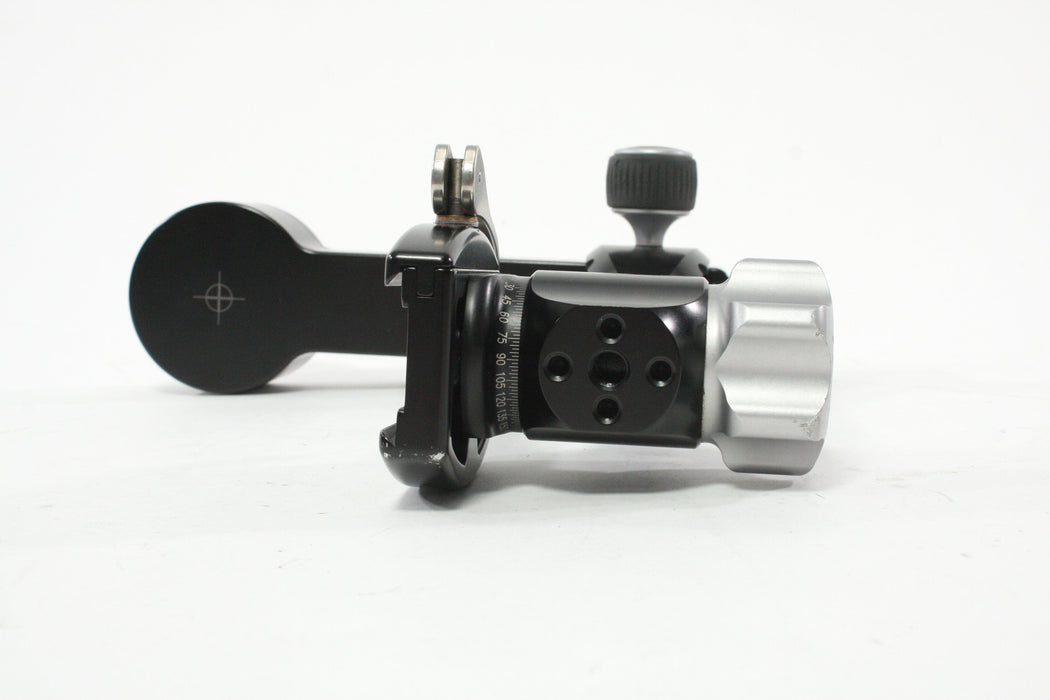 Really Right Stuff PG-02 Gimbal