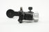 Really Right Stuff PG-02 Gimbal