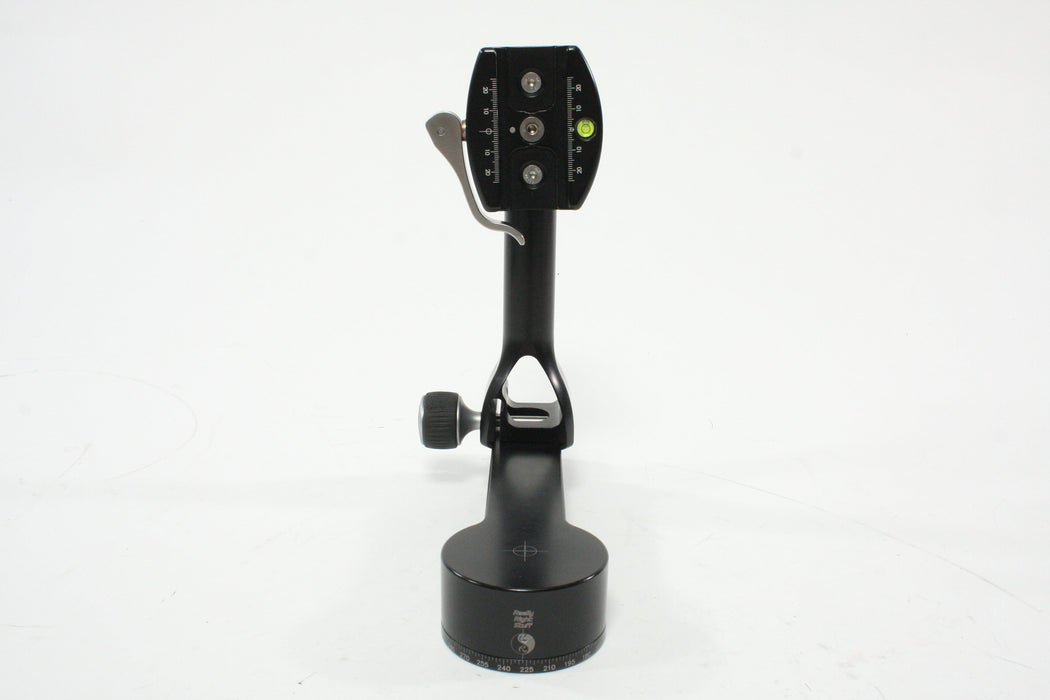 Really Right Stuff PG-02 Gimbal