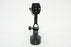 Really Right Stuff PG-02 Gimbal