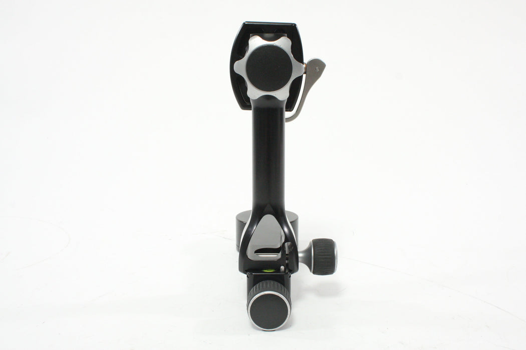 Really Right Stuff PG-02 Gimbal