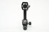 Really Right Stuff PG-02 Gimbal