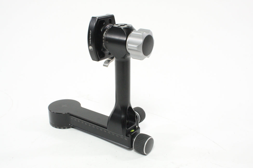 Really Right Stuff PG-02 Gimbal
